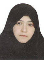 دکتر مهدیه آذین 