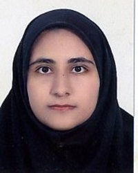 دکتر الهام حکیمی زاده 