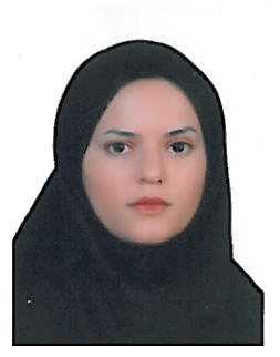 دکتر مهسا حسنی‌پور 