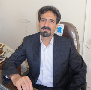 دکتر محمد توکلی