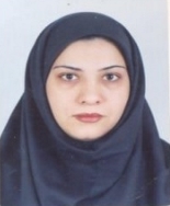 دکتر فاطمه امین